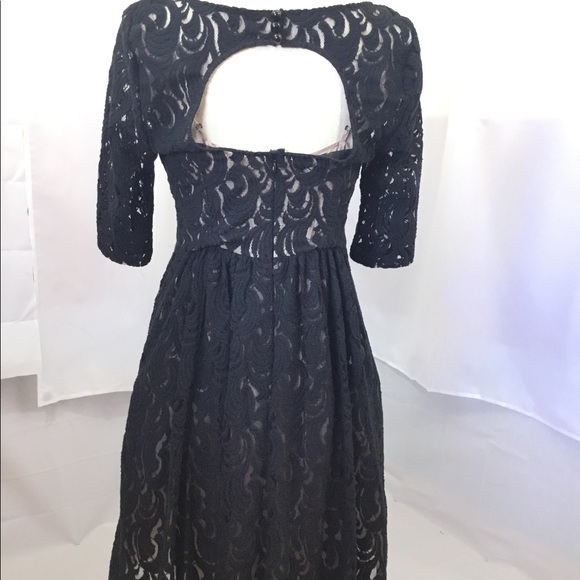 PLENTY BY TRACY REESE - Picture 3 of 3